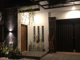 3 Habitación Casa en venta en Danurejan, Yogyakarta, Danurejan, Yogyakarta, Yogyakarta