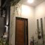 3 Habitación Casa en venta en Danurejan, Yogyakarta, Danurejan, Yogyakarta, Yogyakarta