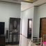 3 Habitación Casa en venta en Danurejan, Yogyakarta, Danurejan, Yogyakarta, Yogyakarta
