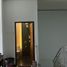 3 Habitación Casa en venta en Danurejan, Yogyakarta, Danurejan, Yogyakarta, Yogyakarta