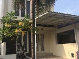 4 Bedroom House for sale in Kenjeran, Surabaya, Kenjeran