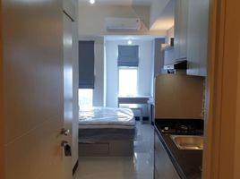 1 Bedroom Apartment for rent in Mulyorejo, Surabaya, Mulyorejo