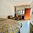 3 Schlafzimmer Haus zu verkaufen in Moron, Buenos Aires, Moron
