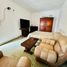 3 Schlafzimmer Haus zu verkaufen in Moron, Buenos Aires, Moron