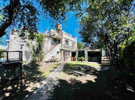 3 Schlafzimmer Haus zu verkaufen in Moron, Buenos Aires, Moron