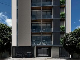 2 Schlafzimmer Wohnung zu verkaufen in San Luis Potosi, San Luis Potosi, San Luis Potosi, San Luis Potosi