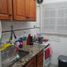 2 Schlafzimmer Haus zu verkaufen in Lanus, Buenos Aires, Lanus
