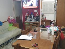 2 Schlafzimmer Haus zu verkaufen in Lanus, Buenos Aires, Lanus