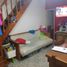 2 Schlafzimmer Haus zu verkaufen in Lanus, Buenos Aires, Lanus