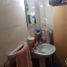 2 Schlafzimmer Haus zu verkaufen in Lanus, Buenos Aires, Lanus