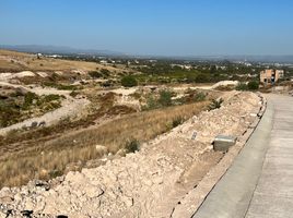  Grundstück zu verkaufen in Mexquitic De Carmona, San Luis Potosi, Mexquitic De Carmona