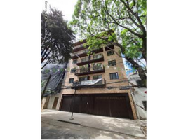 2 Schlafzimmer Wohnung zu verkaufen in Azcapotzalco, Mexico City, Azcapotzalco