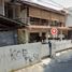 Maison 18 chambre à vendre à Depok, Yogyakarta, Depok, Sleman, Yogyakarta
