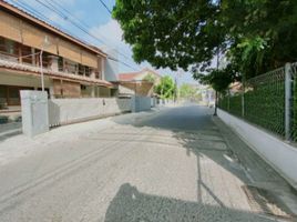 Maison 18 chambre à vendre à Depok, Yogyakarta, Depok, Sleman, Yogyakarta