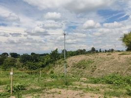  Terreno (Parcela) en venta en Ulloa, Valle Del Cauca, Ulloa