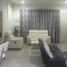 5 Habitación Villa en venta en Serpong, Banten, Serpong, Tangerang