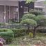 5 Habitación Villa en venta en Serpong, Banten, Serpong, Tangerang