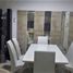 5 Habitación Villa en venta en Serpong, Banten, Serpong, Tangerang
