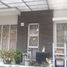 5 Habitación Villa en venta en Serpong, Banten, Serpong, Tangerang