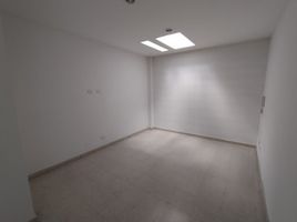 25 m² Office for rent in Colombia, Bogotá, Cundinamarca, Colombia