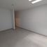 25 m² Office for rent in Colombia, Bogotá, Cundinamarca, Colombia