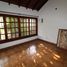 Maison 4 chambre à vendre à Moron, Buenos Aires, Moron