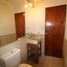 Maison 4 chambre à vendre à Moron, Buenos Aires, Moron