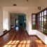 Maison 4 chambre à vendre à Moron, Buenos Aires, Moron