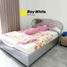 5 Kamar Vila for sale in Lakarsantri, East Jawa, Lakarsantri, Surabaya, East Jawa, Indonesia