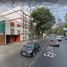 Appartement 3 chambre à vendre à Tultitlan, Mexico, Tultitlan