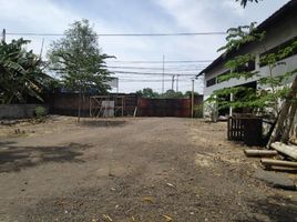  Land for rent in Pasuruan, East Jawa, Pandaan, Pasuruan