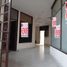 0 m² Office for sale in Norte De Santander, San Jose De Cucuta, Norte De Santander