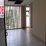 0 m² Office for sale in Norte De Santander, San Jose De Cucuta, Norte De Santander