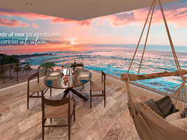 4 Schlafzimmer Appartement zu verkaufen in Progreso, Yucatan, Progreso