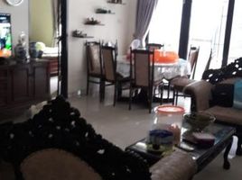 320 Bedroom House for sale in West Jawa, Ngamprah, Bandung, West Jawa