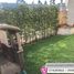 3 Schlafzimmer Villa zu verkaufen in Cuenca, Azuay, Cuenca, Cuenca