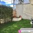 3 Schlafzimmer Villa zu verkaufen in Cuenca, Azuay, Cuenca, Cuenca