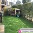 3 Schlafzimmer Villa zu verkaufen in Cuenca, Azuay, Cuenca, Cuenca