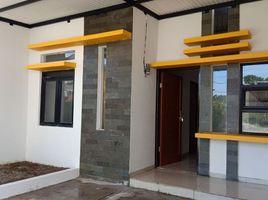 2 Bedroom House for sale in Margacinta, Bandung, Margacinta