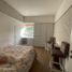 1 Schlafzimmer Wohnung zu verkaufen in Azcapotzalco, Mexico City, Azcapotzalco