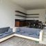 1 Habitación Apartamento en venta en Merida, Yucatán, Merida, Yucatán, México