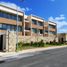 1 Habitación Apartamento en venta en Merida, Yucatán, Merida, Yucatán, México