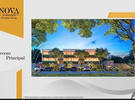 1 Habitación Apartamento en venta en Merida, Yucatán, Merida, Yucatán, México