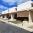 1 Habitación Apartamento en venta en Merida, Yucatán, Merida, Yucatán, México