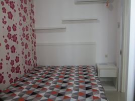 3 Kamar Apartemen for rent in Indonesia, Cakung, Jakarta Timur, Jakarta, Indonesia