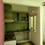 3 Schlafzimmer Haus zu verkaufen in Lowok Waru, East Jawa, Lowok Waru