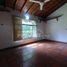 4 Bedroom Villa for sale in San Jose De Cucuta, Norte De Santander, San Jose De Cucuta