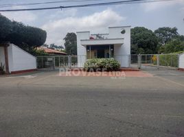 4 Bedroom House for sale in San Jose De Cucuta, Norte De Santander, San Jose De Cucuta