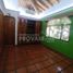 4 Bedroom Villa for sale in San Jose De Cucuta, Norte De Santander, San Jose De Cucuta