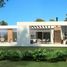 3 Bedroom Villa for sale in Brandsen, Buenos Aires, Brandsen